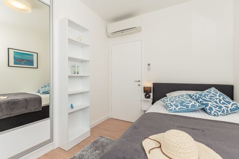 Apartamentos Hedera Estate, Hedera A15