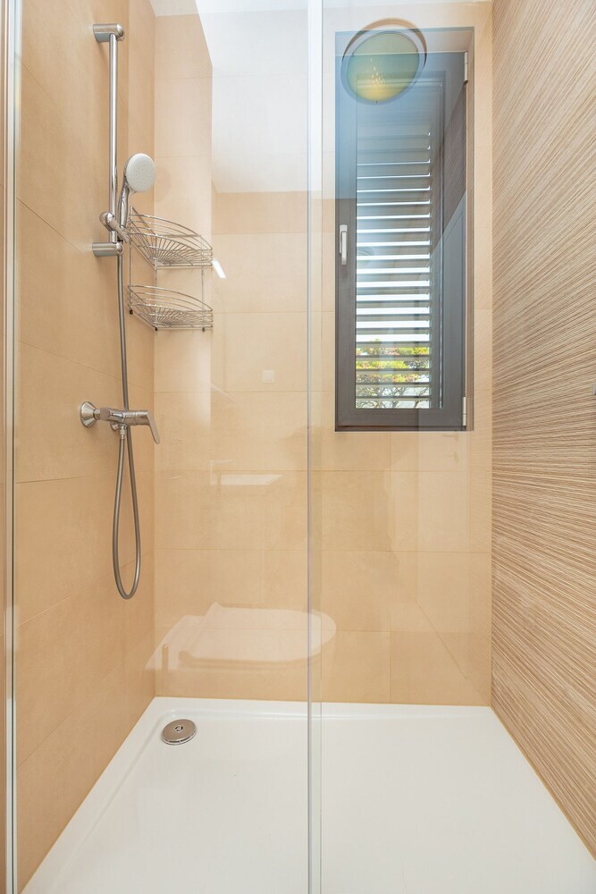 Apartamentos Hedera Estate, Hedera A15