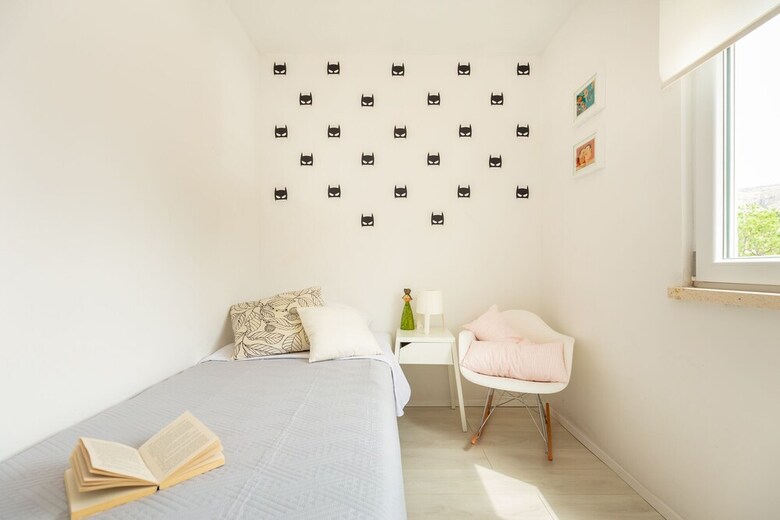 Apartamentos Hedera Estate, Hedera A29