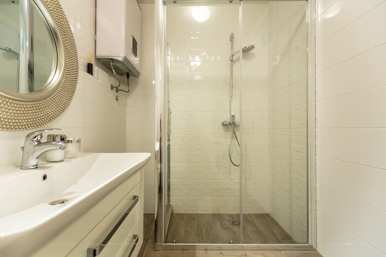 Apartamentos Hedera Estate, Hedera A29