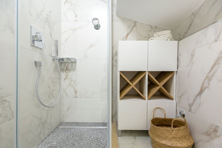 Apartamentos Hedera Estate, Hedera A56