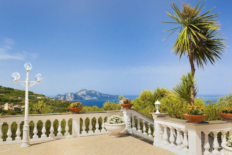 Villa Giulia