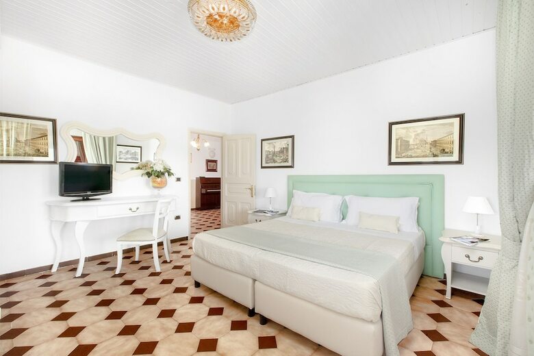 Villa Giulia