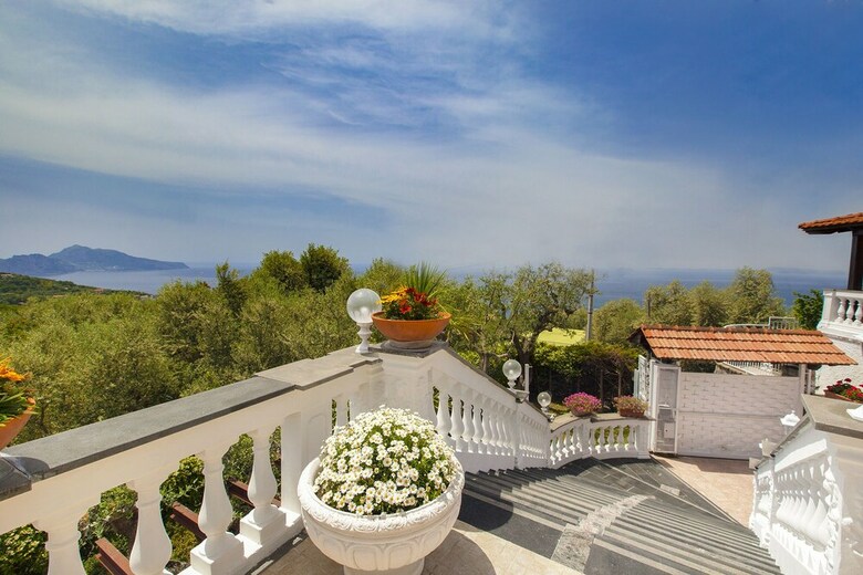 Villa Giulia