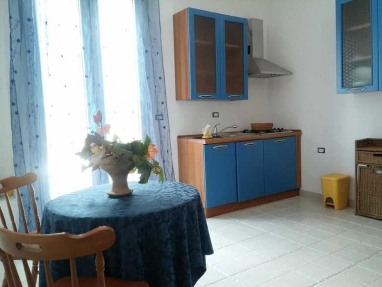 Hotel Villa Lory
