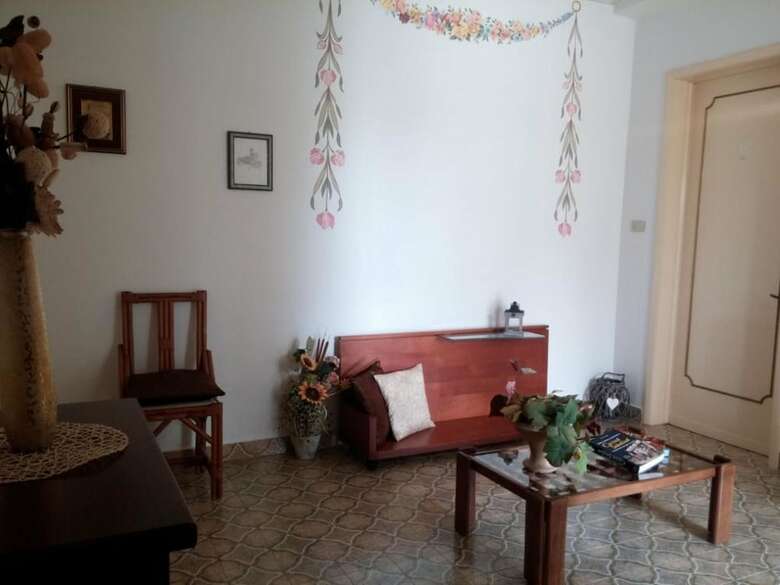 Hotel Villa Lory