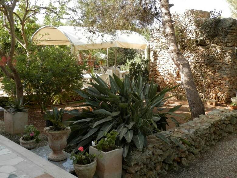 Hotel Villa Lory