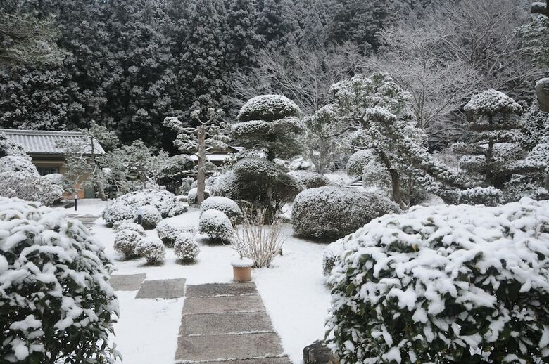 Hotel Guest Villa Houou