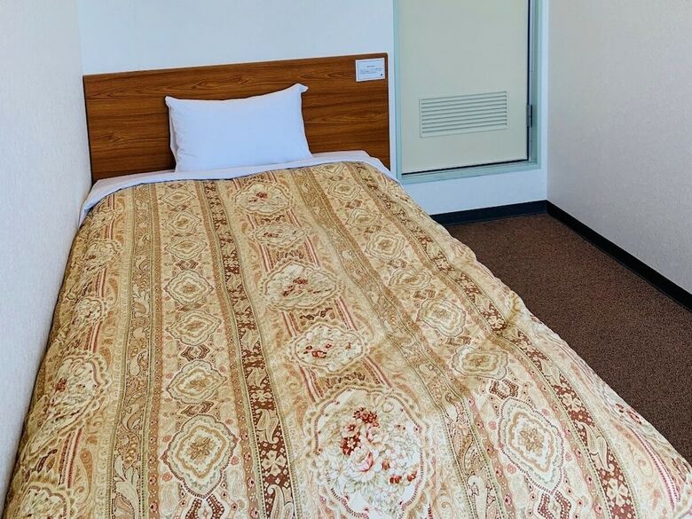 Yame Green Hotel