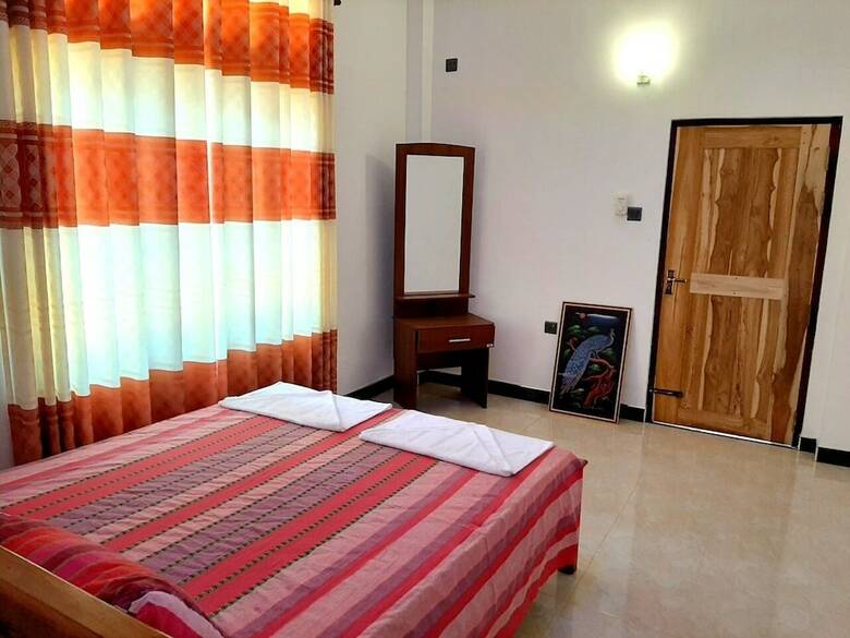 Hotel Yoho Venus Guest House
