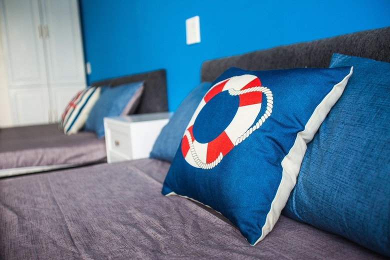 Hotel Carisbay Blue Quy Nhon