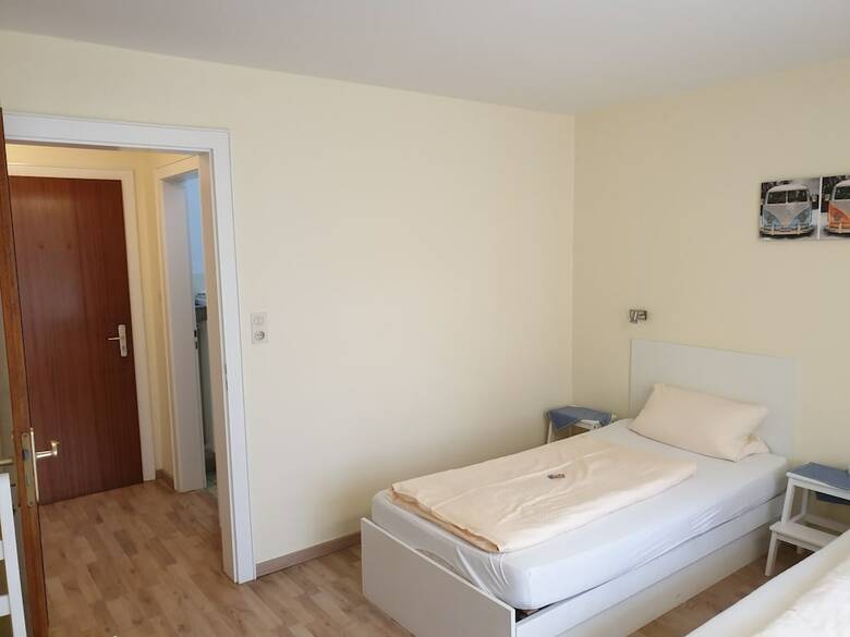 Land-gut-hotel Rasthaus Schackendorf