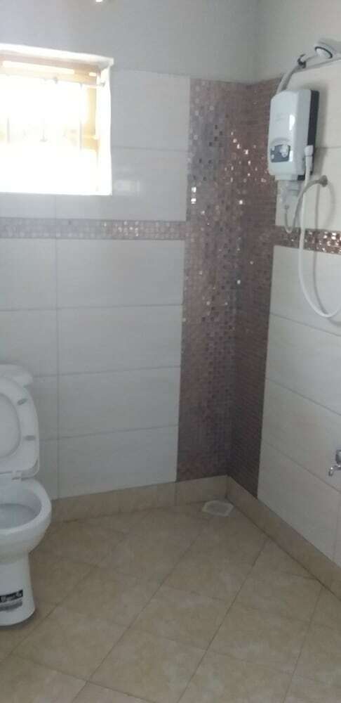 Hoima Breeze Hotel