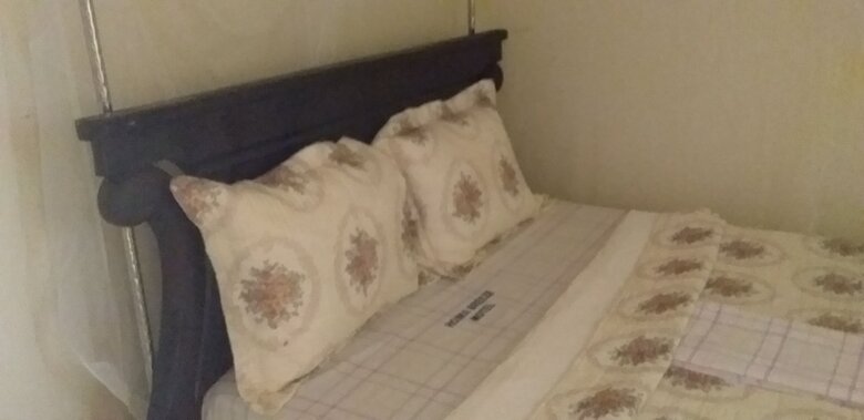 Hoima Breeze Hotel