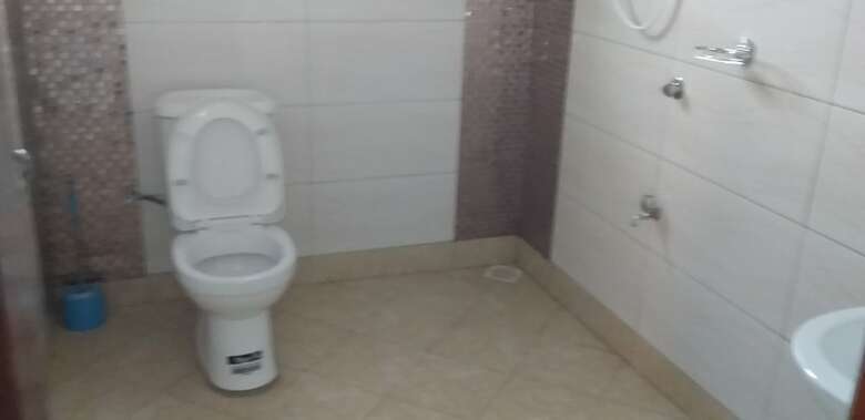Hoima Breeze Hotel