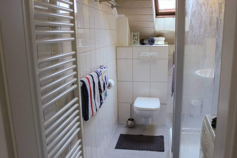 Apartamentos Ferienwohnungen Uni-koblenz