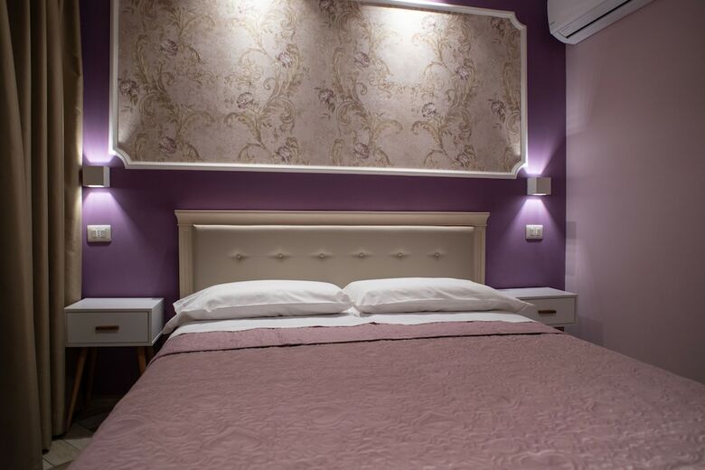 B&B Fiorentino