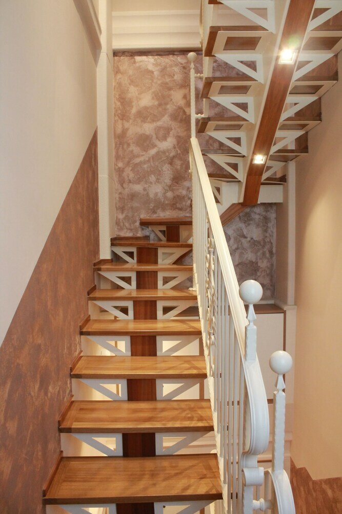 B&B Fiorentino