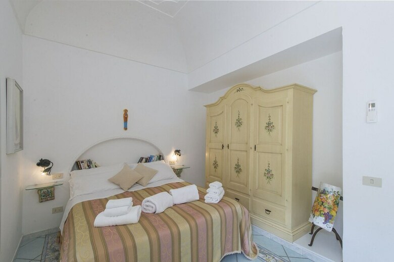 Apartamento Casa Seaside