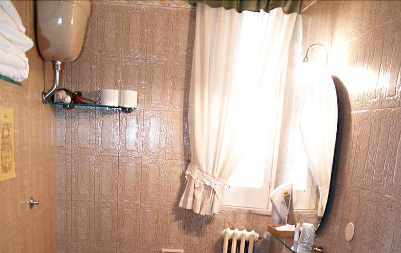 Bed & Breakfast Domus Angela