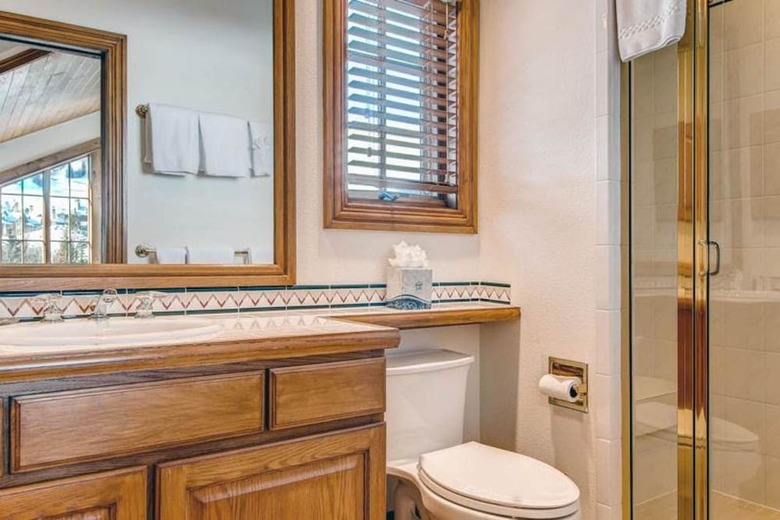 Royal Elk Villas 8 4br+loft