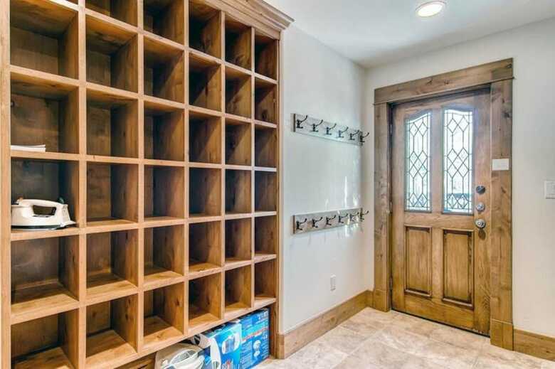 Royal Elk Villas 8 4br+loft