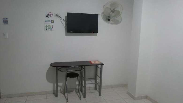Hotel Boutique San Juan
