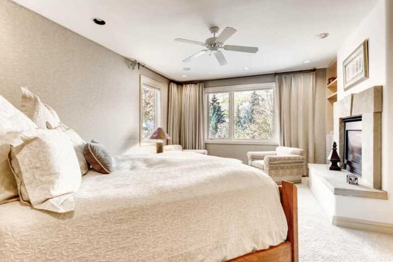 Aspen Townhomes 14