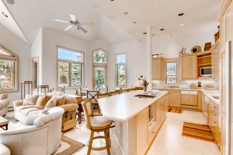 Aspen Townhomes 14