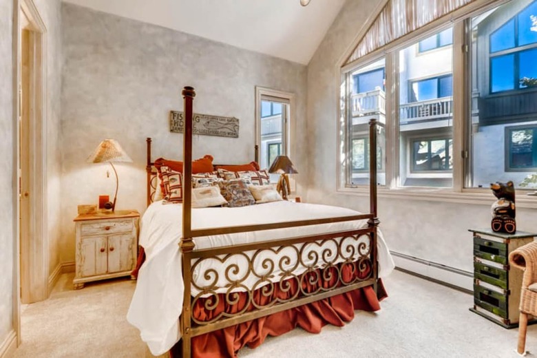 Aspen Townhomes 14