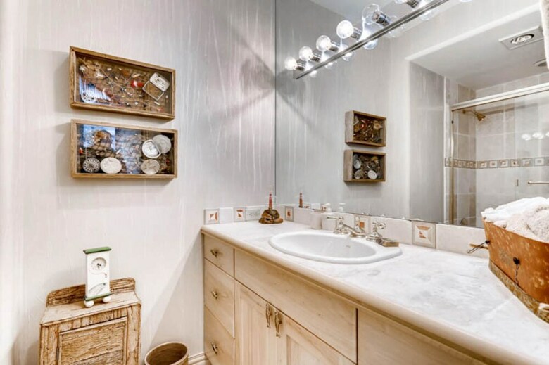 Aspen Townhomes 14