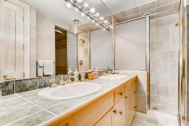 Aspen Townhomes 14