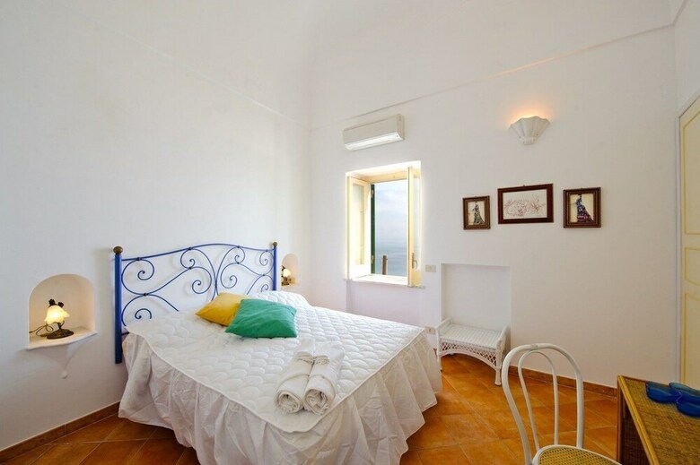 Villa Casa Giorgia