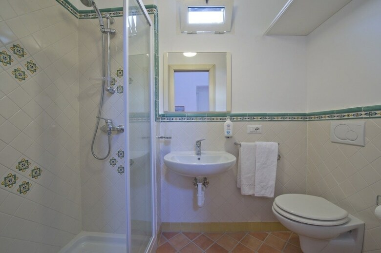 Villa Casa Giorgia