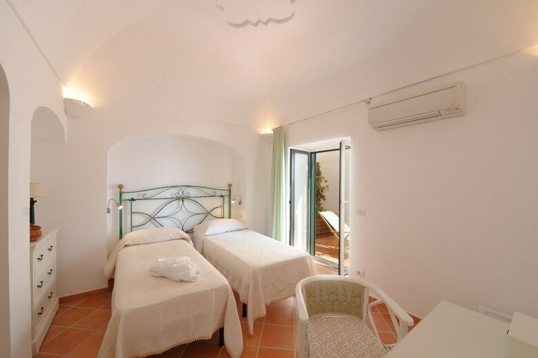 Villa Casa Giorgia