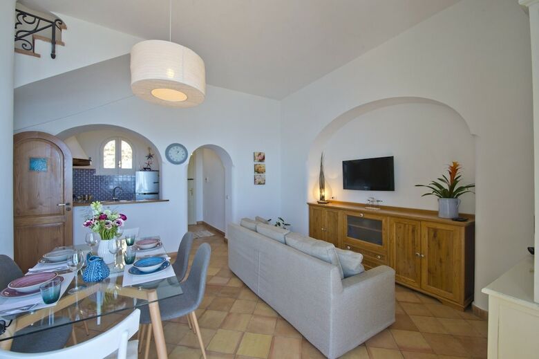 Villa Casa Malu'