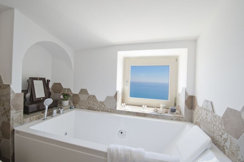 Villa Casa Malu'