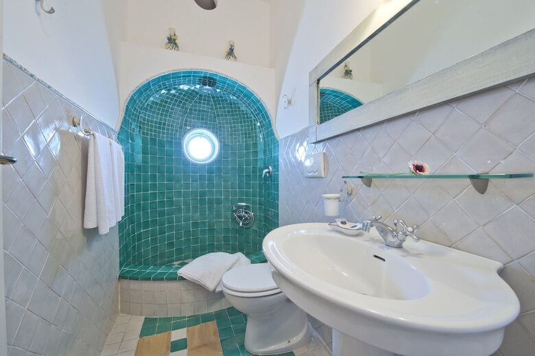 Villa Casa Malu'