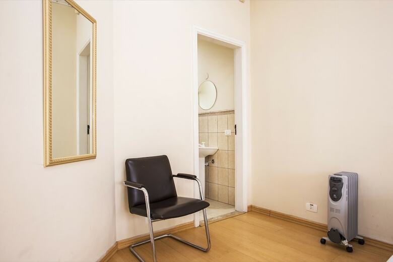 Hotel Pousada Grandresidence