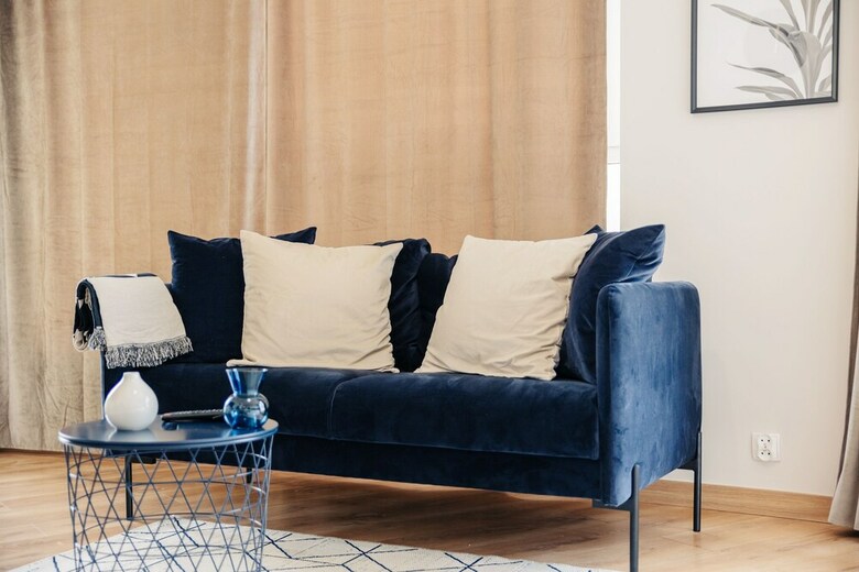 Jaktorowska Superior Apartment