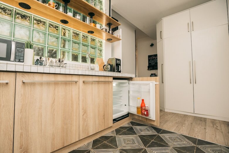 Hostal Loft Hostel