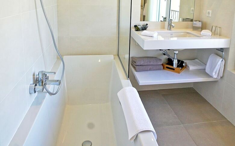 Le Clos Des Oliviers