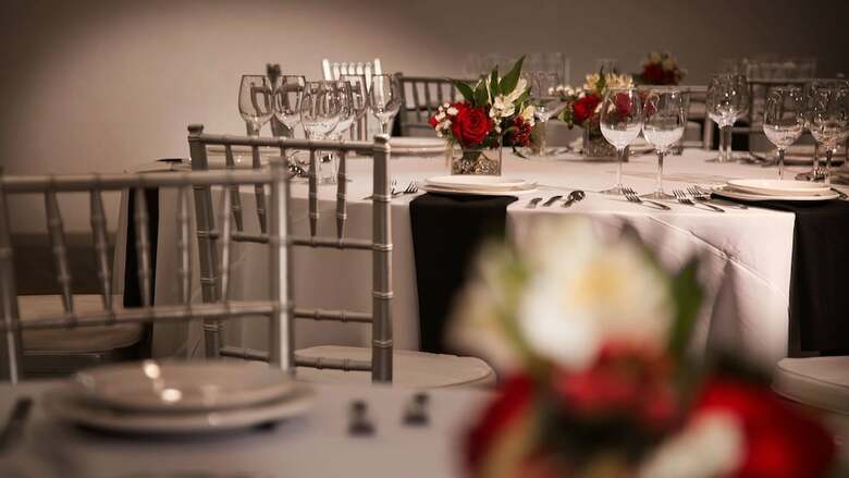Hotel Aiden By Best Western @ Cape Point