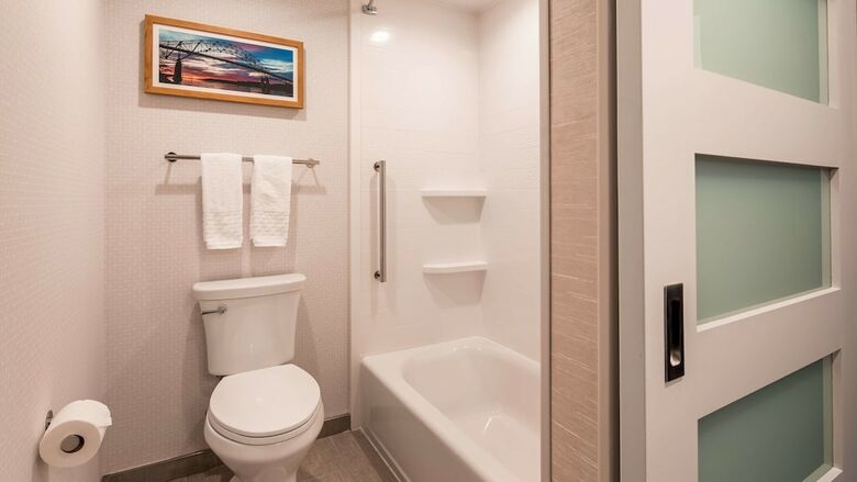Hotel Aiden By Best Western @ Cape Point