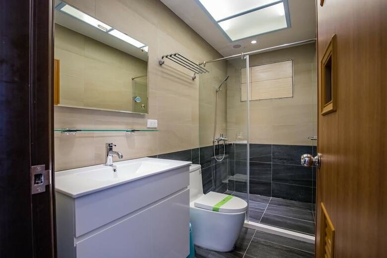 Hotel Yanduo Homestay