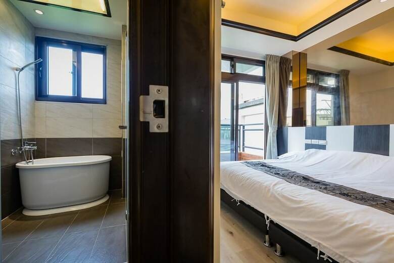 Hotel Yanduo Homestay