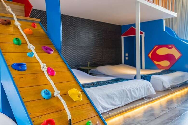Hotel Yanduo Homestay
