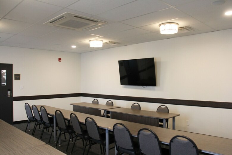 Hotel Best Western Plus Morden