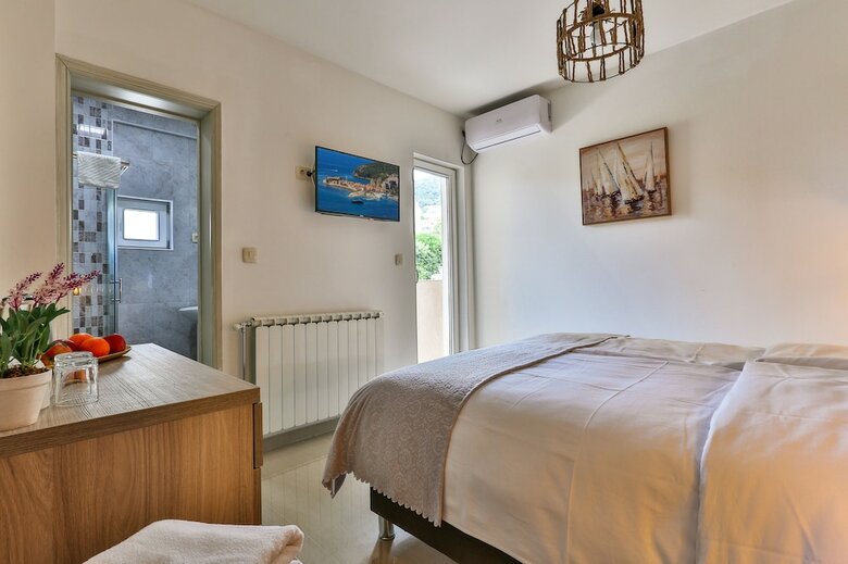Hotel Villa Kosta