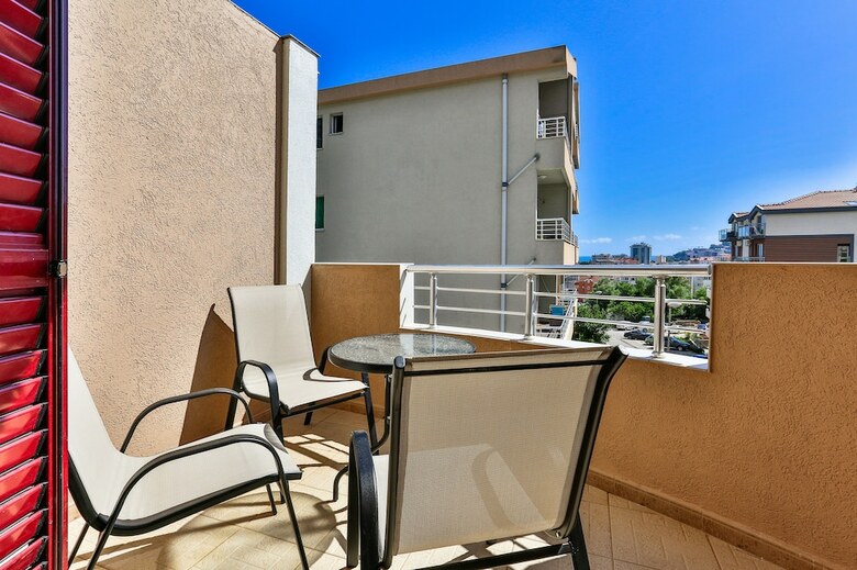 Hotel Villa Kosta